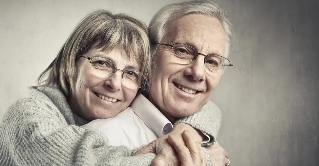 06 Dental Implants Offer 1 1920x0 2 e1669301077692