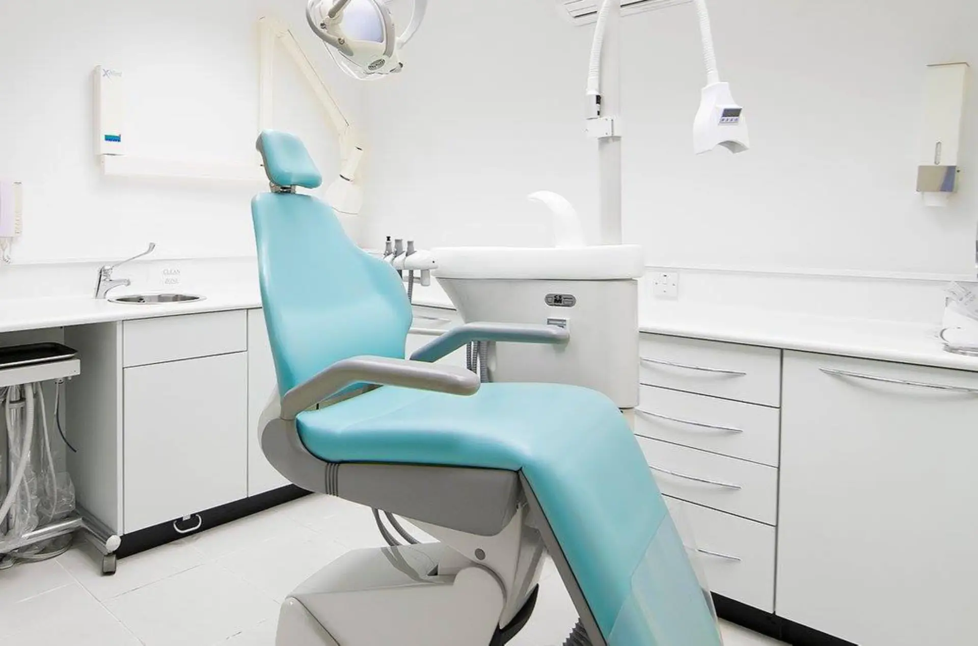 sidcupdentalspa_dental_chair