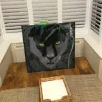 Sidcup dental spa - Image1