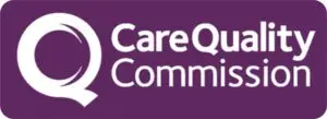 CQC Logo