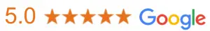 Sidcup Dental Spa - Google Review