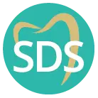 SDS