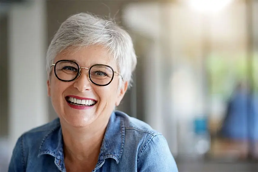 sidcupdentalspa_What are the Advantages of All On 4 Implant Dentures