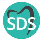 SDS