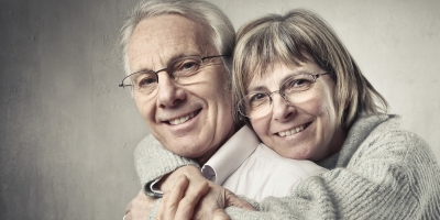 06 Dental Implants Offer 1 400x200 1