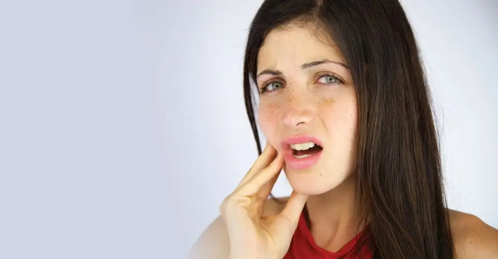 Same Day Emergency Dentist
