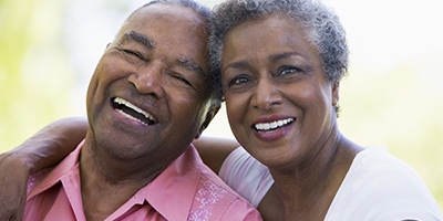 couple afro dental implant 400x200 1