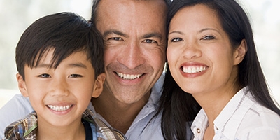 family dental implant 400x200 1