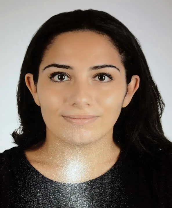 Marina Hana