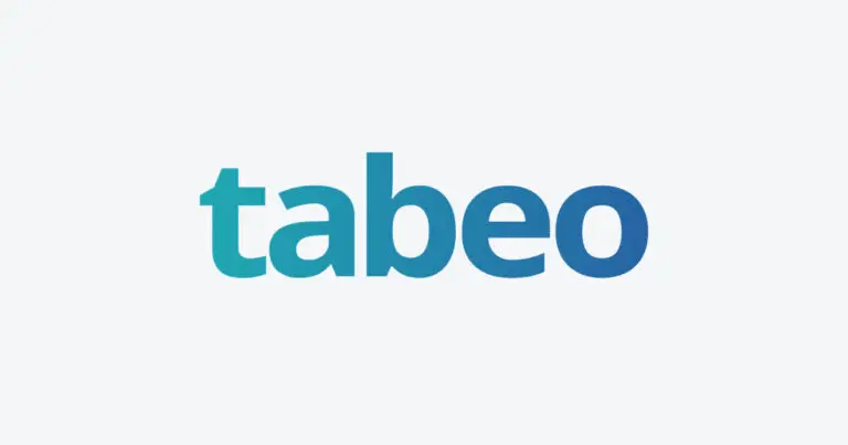Tabeo