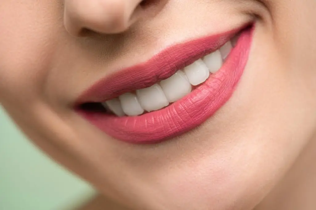 Private dental crowns Sidcup