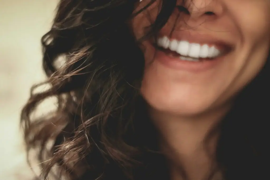 Restore Your Smile and Function with dental bridges