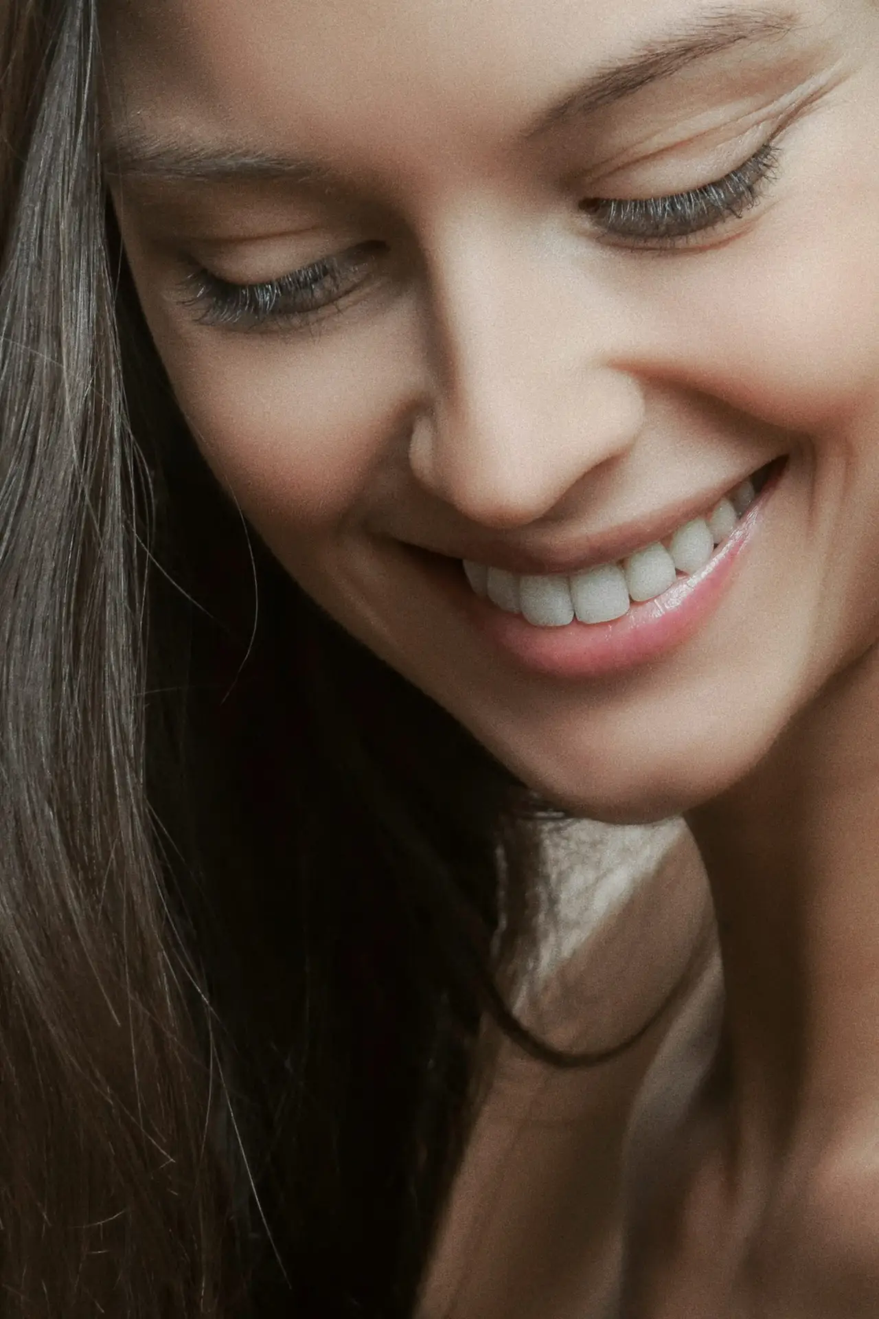 Private dental bridges Sidcup