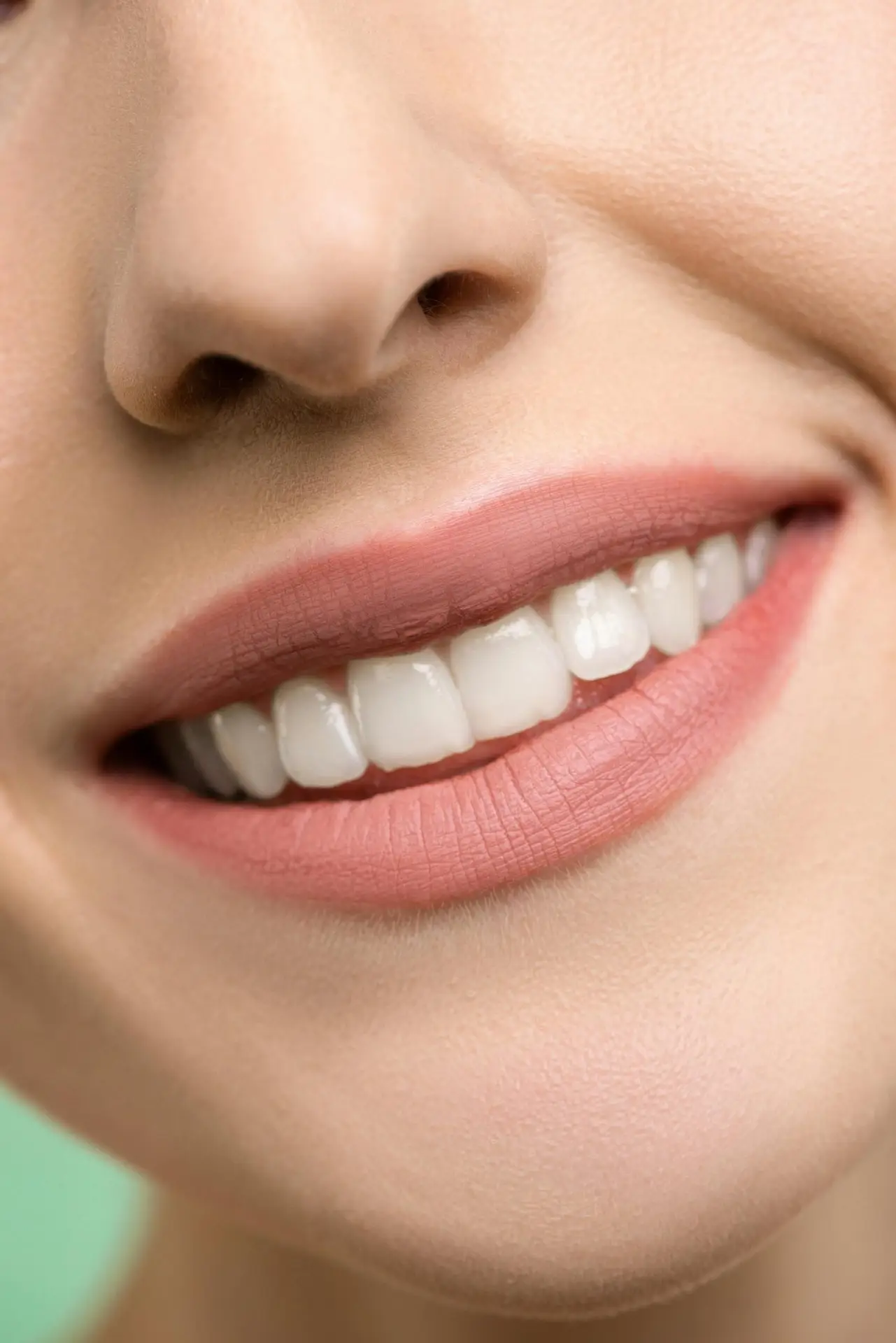 Private Hygienist Sidcup