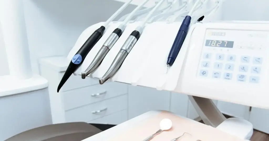 Can I Visit the Hygienist While Pregnant? Everything You Need to Know